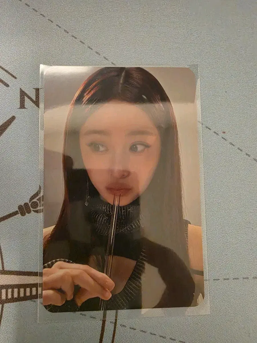 thumbnail-0